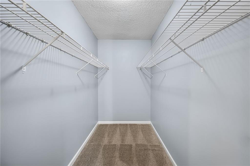 84 Hebron Church Road Dacula, GA 30019 - Photo 22 of 32