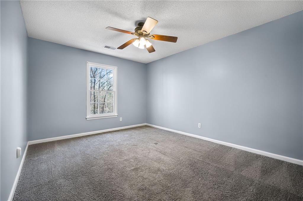 84 Hebron Church Road Dacula, GA 30019 - Photo 23 of 32