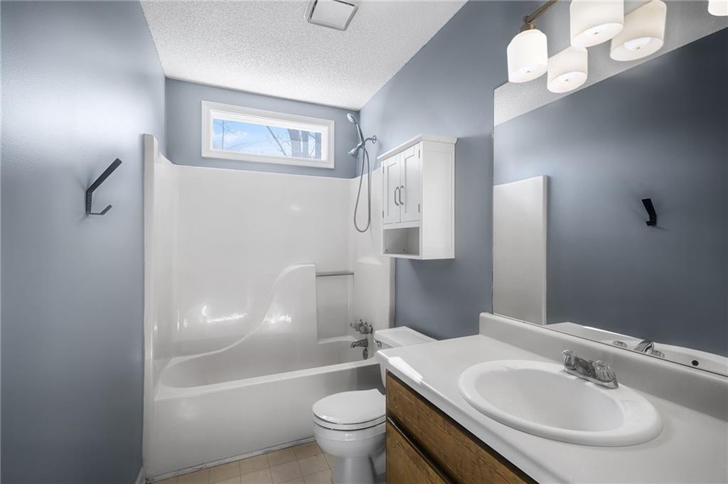 84 Hebron Church Road Dacula, GA 30019 - Photo 24 of 32