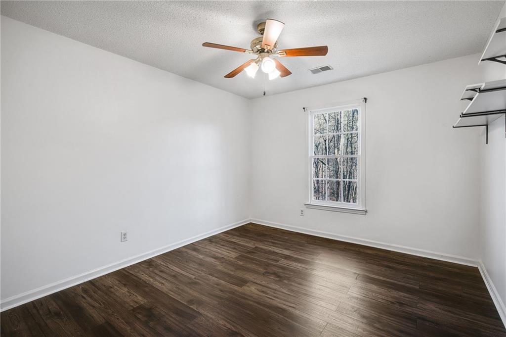 84 Hebron Church Road Dacula, GA 30019 - Photo 25 of 32