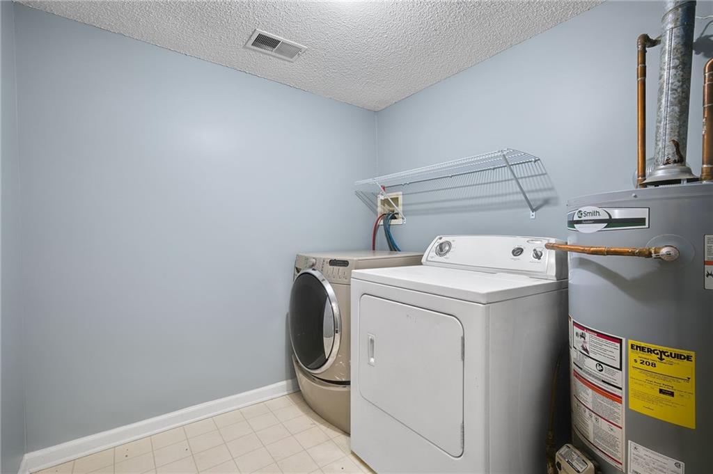 84 Hebron Church Road Dacula, GA 30019 - Photo 26 of 32