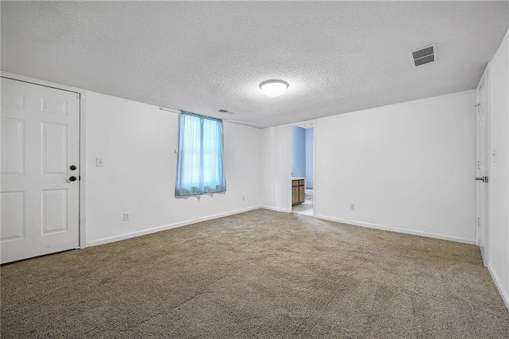 84 Hebron Church Road Dacula, GA 30019 - Photo 27 of 32