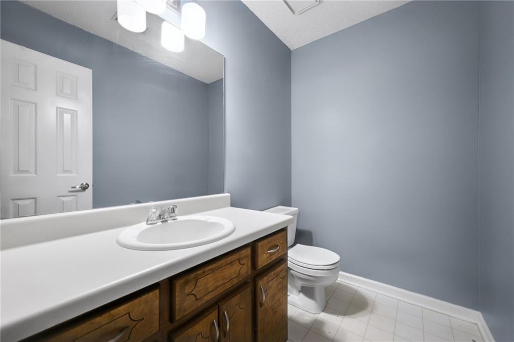 84 Hebron Church Road Dacula, GA 30019 - Photo 28 of 32