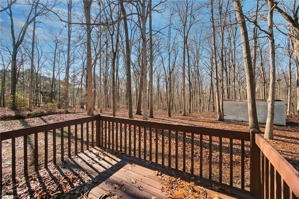 84 Hebron Church Road Dacula, GA 30019 - Photo 29 of 32