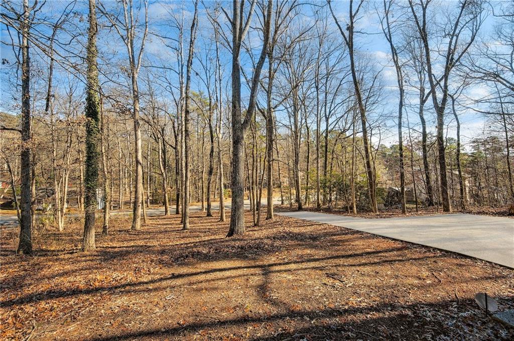 84 Hebron Church Road Dacula, GA 30019 - Photo 30 of 32