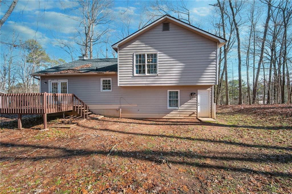 84 Hebron Church Road Dacula, GA 30019 - Photo 31 of 32