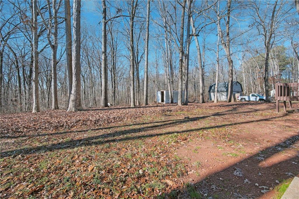 84 Hebron Church Road Dacula, GA 30019 - Photo 32 of 32