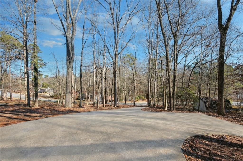 84 Hebron Church Road Dacula, GA 30019 - Photo 5 of 32