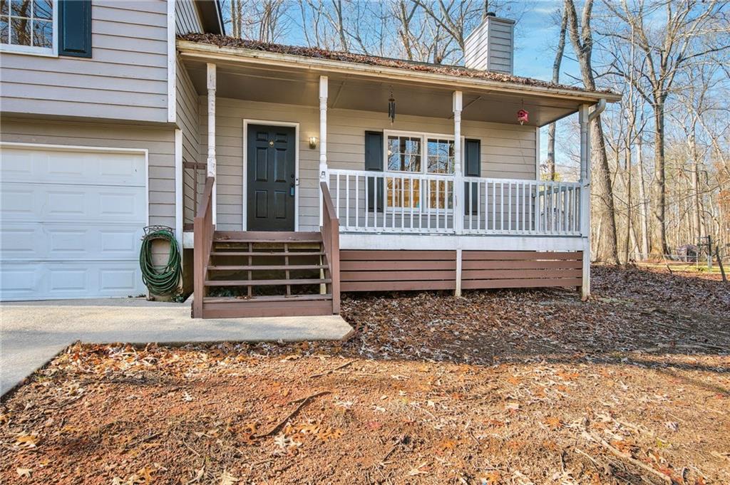 84 Hebron Church Road Dacula, GA 30019 - Photo 6 of 32