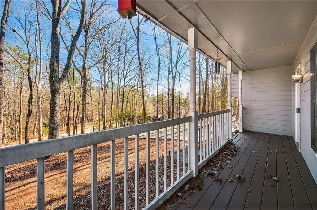 84 Hebron Church Road Dacula, GA 30019 - Photo 7 of 32