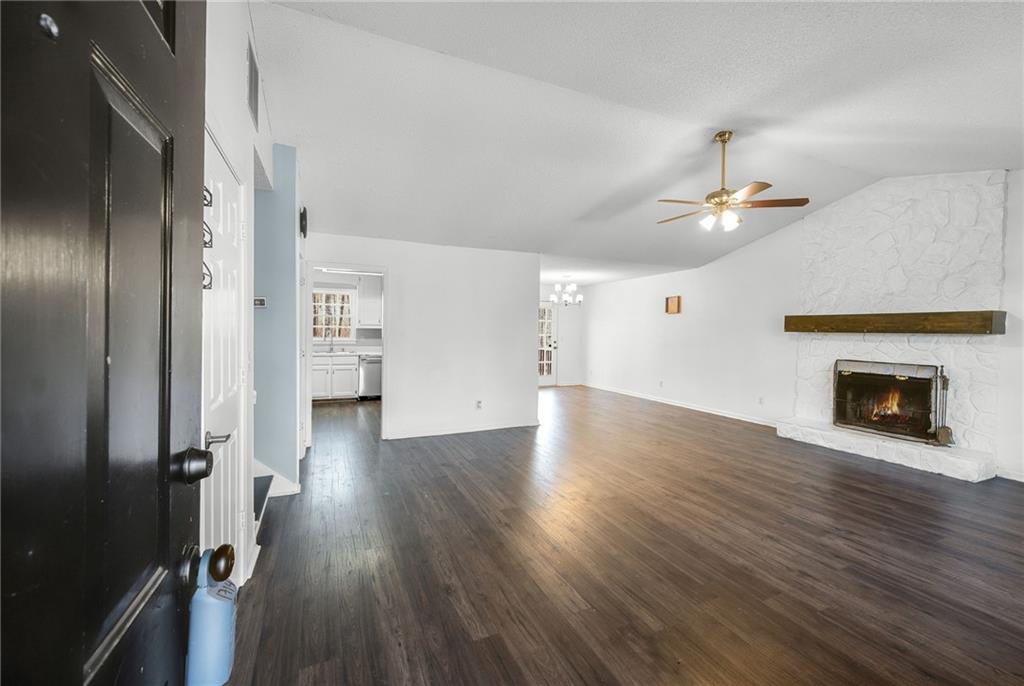 84 Hebron Church Road Dacula, GA 30019 - Photo 8 of 32