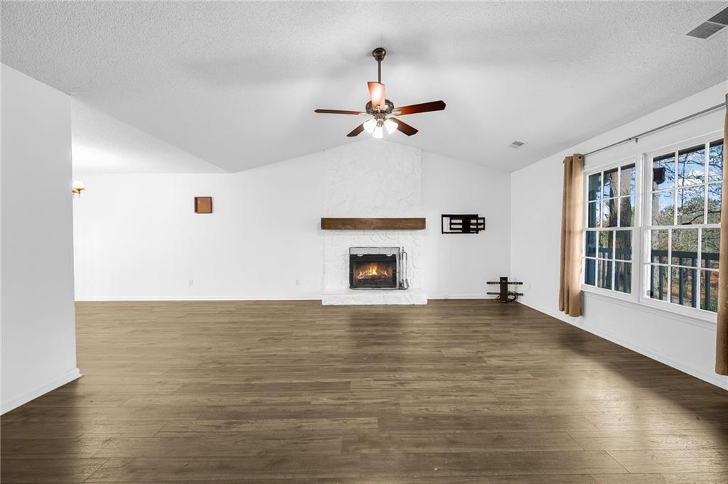 84 Hebron Church Road Dacula, GA 30019 - Photo 9 of 32