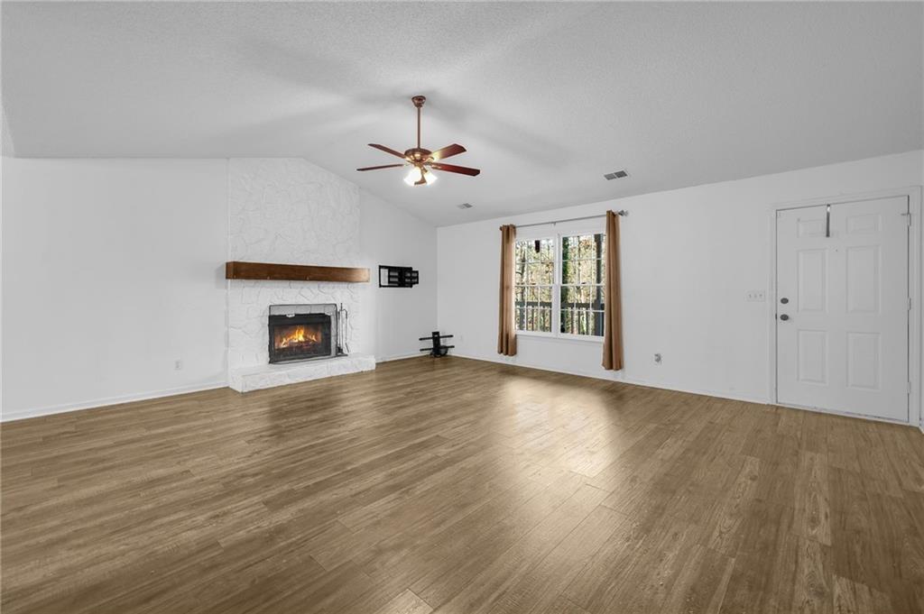 84 Hebron Church Road Dacula, GA 30019 - Photo 10 of 32