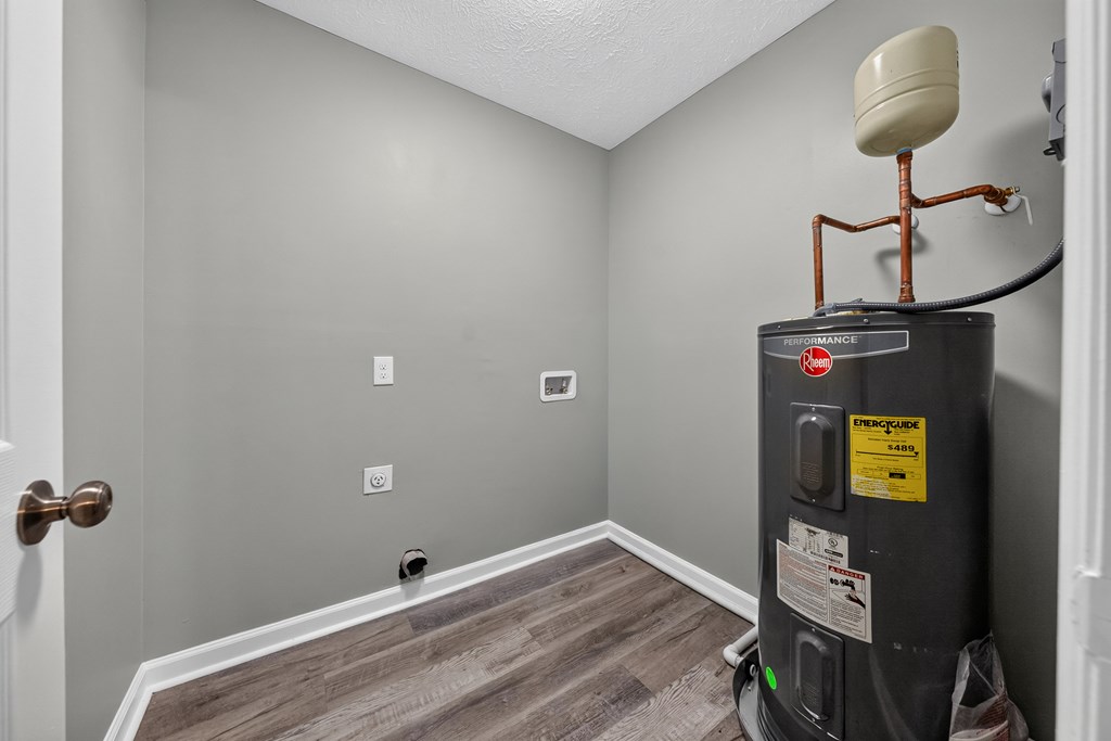 5951 Reed Avenue Columbus, GA 31909 - Photo 25 of 29