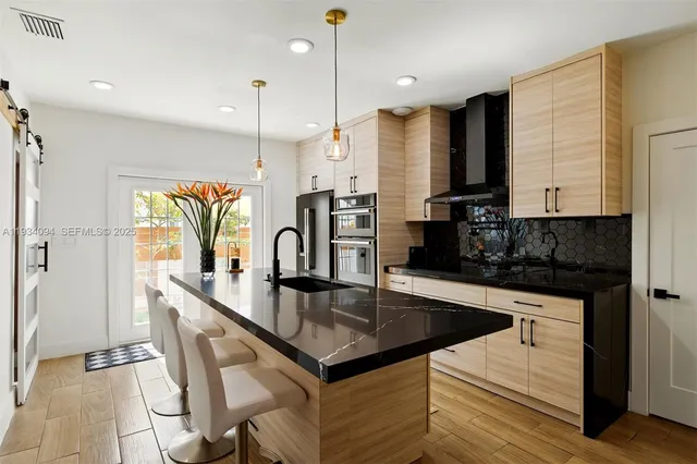 $8,000 | 1363 Biarritz Drive, Miami Beach, FL 33141