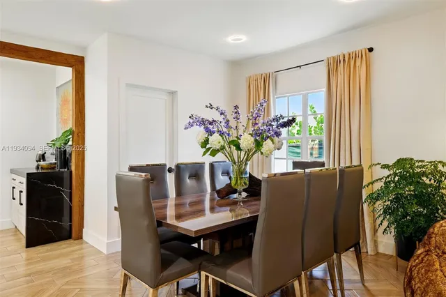 $8,000 | 1363 Biarritz Drive, Miami Beach, FL 33141