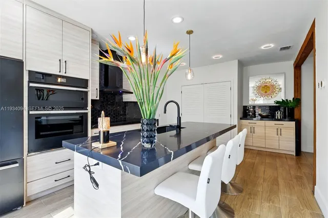 $8,000 | 1363 Biarritz Drive, Miami Beach, FL 33141