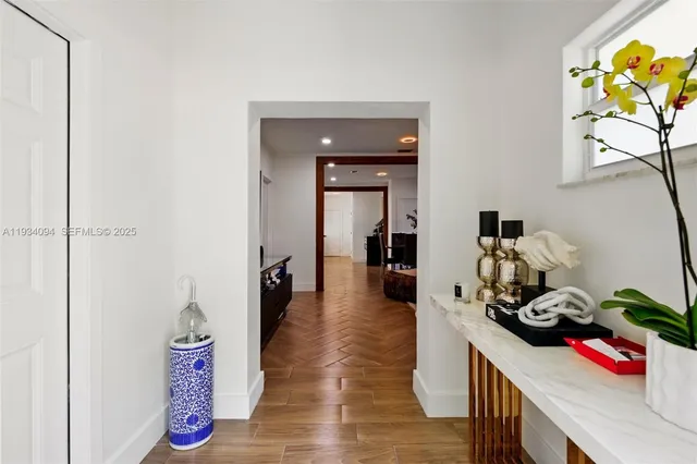 $8,000 | 1363 Biarritz Drive, Miami Beach, FL 33141