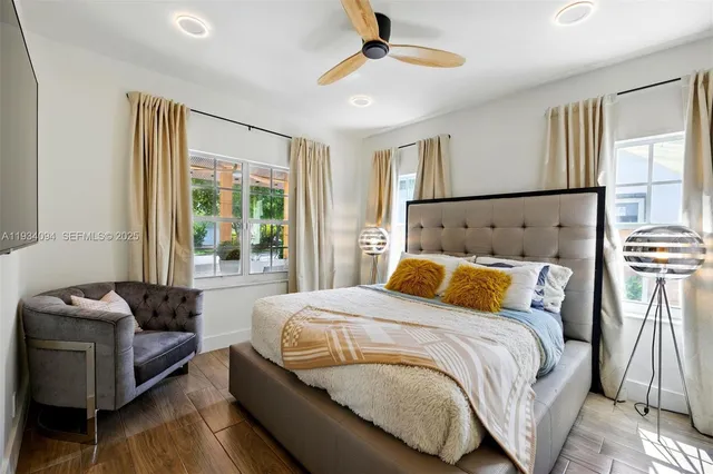 $8,000 | 1363 Biarritz Drive, Miami Beach, FL 33141