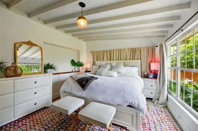 $8,000 | 1363 Biarritz Drive, Miami Beach, FL 33141