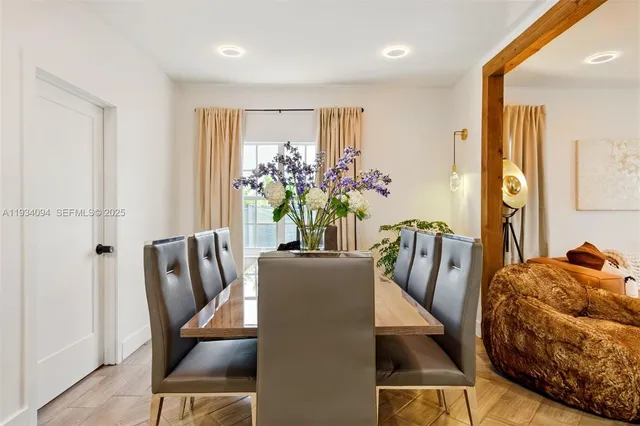 $8,000 | 1363 Biarritz Drive, Miami Beach, FL 33141