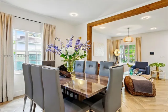 $8,000 | 1363 Biarritz Drive, Miami Beach, FL 33141