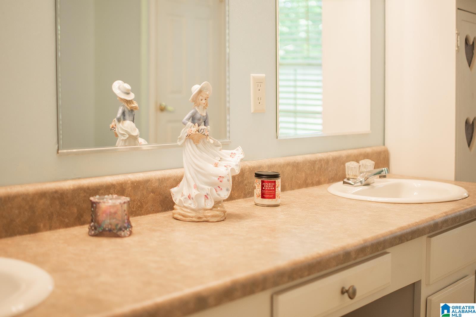 588 Tomahawk Trail Riverside, AL 35135 - Photo 27 of 40 Gallery Image 27
