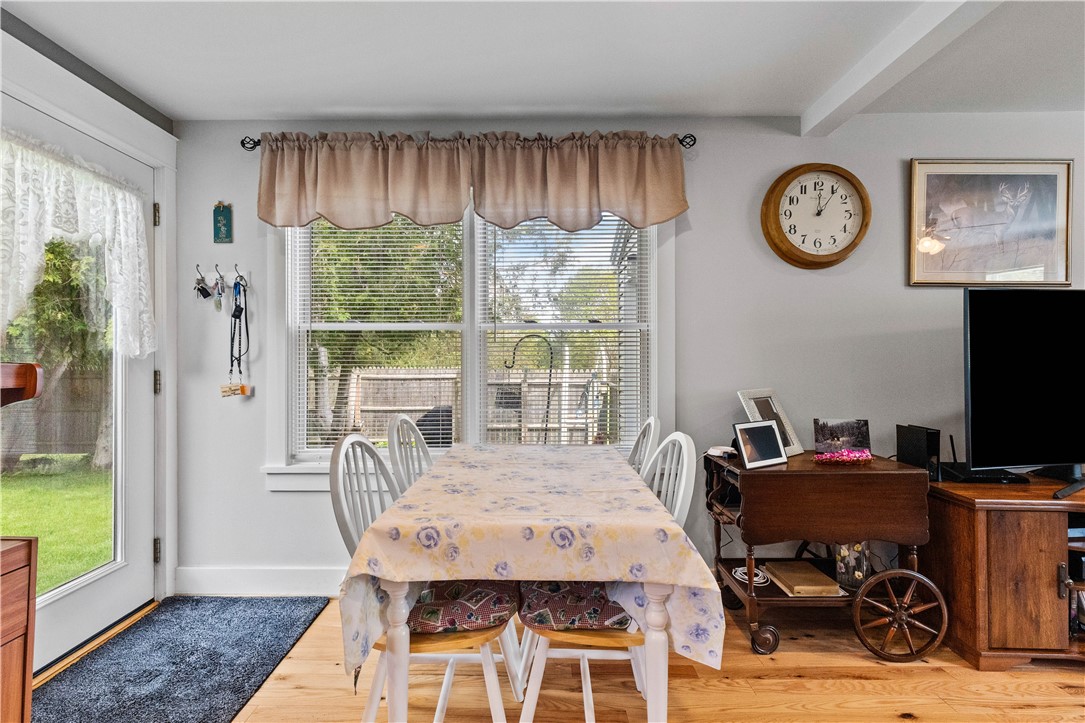 2308 Plank Road Lima, NY 14485 - Photo 21 of 48