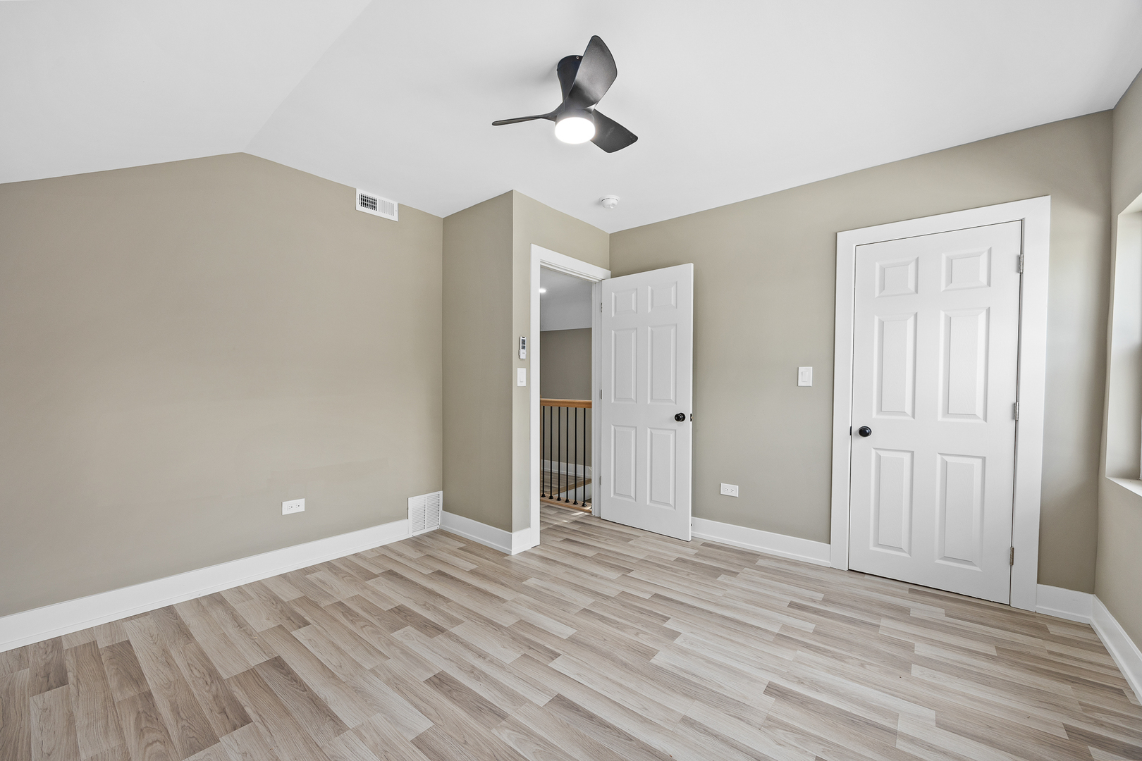 209 North Hunter Street Thornton, IL 60476 - Photo 26 of 30