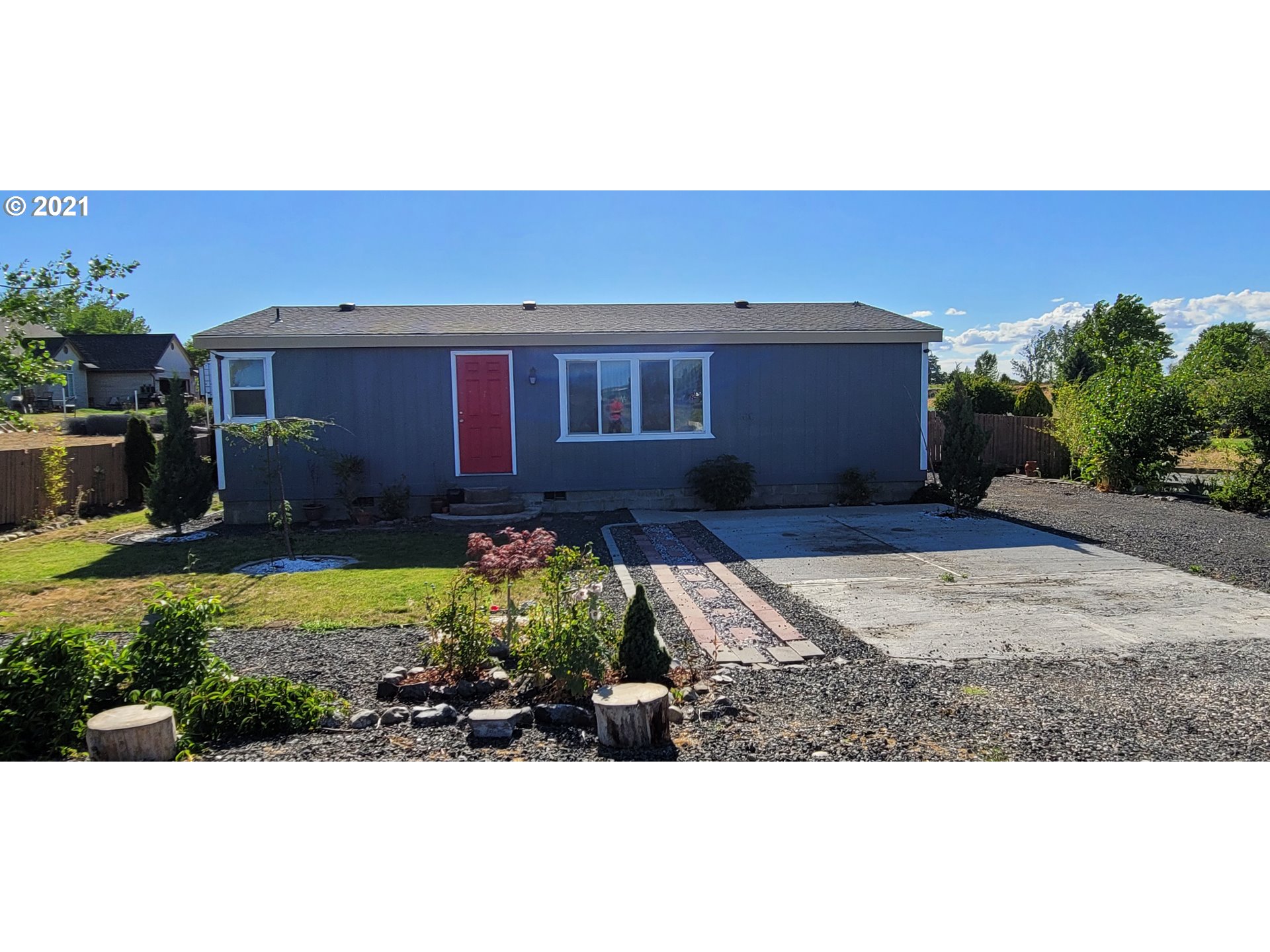 400 South First Street Irrigon, OR 97844 - Photo 1 of 15 Gallery Image 1
