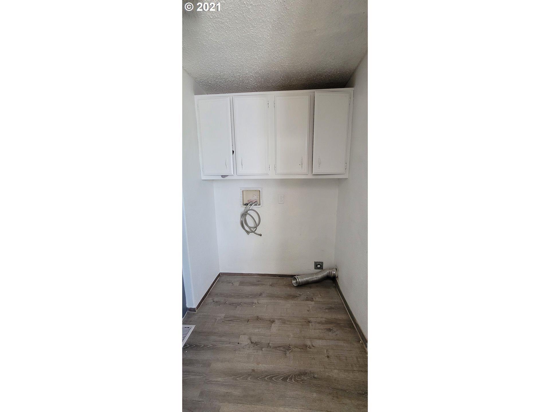 400 South First Street Irrigon, OR 97844 - Photo 11 of 15 Gallery Image 11