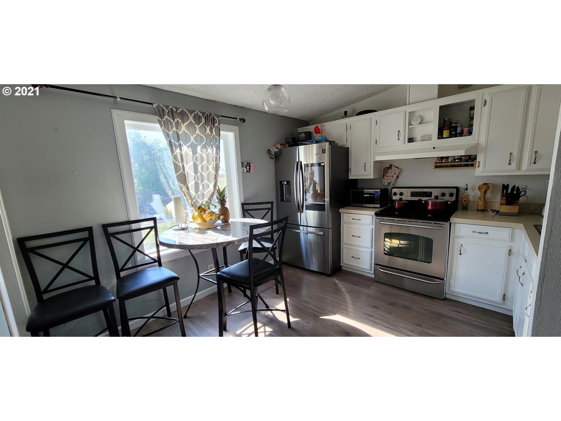 400 South First Street Irrigon, OR 97844 - Photo 3 of 15 Gallery Image 3