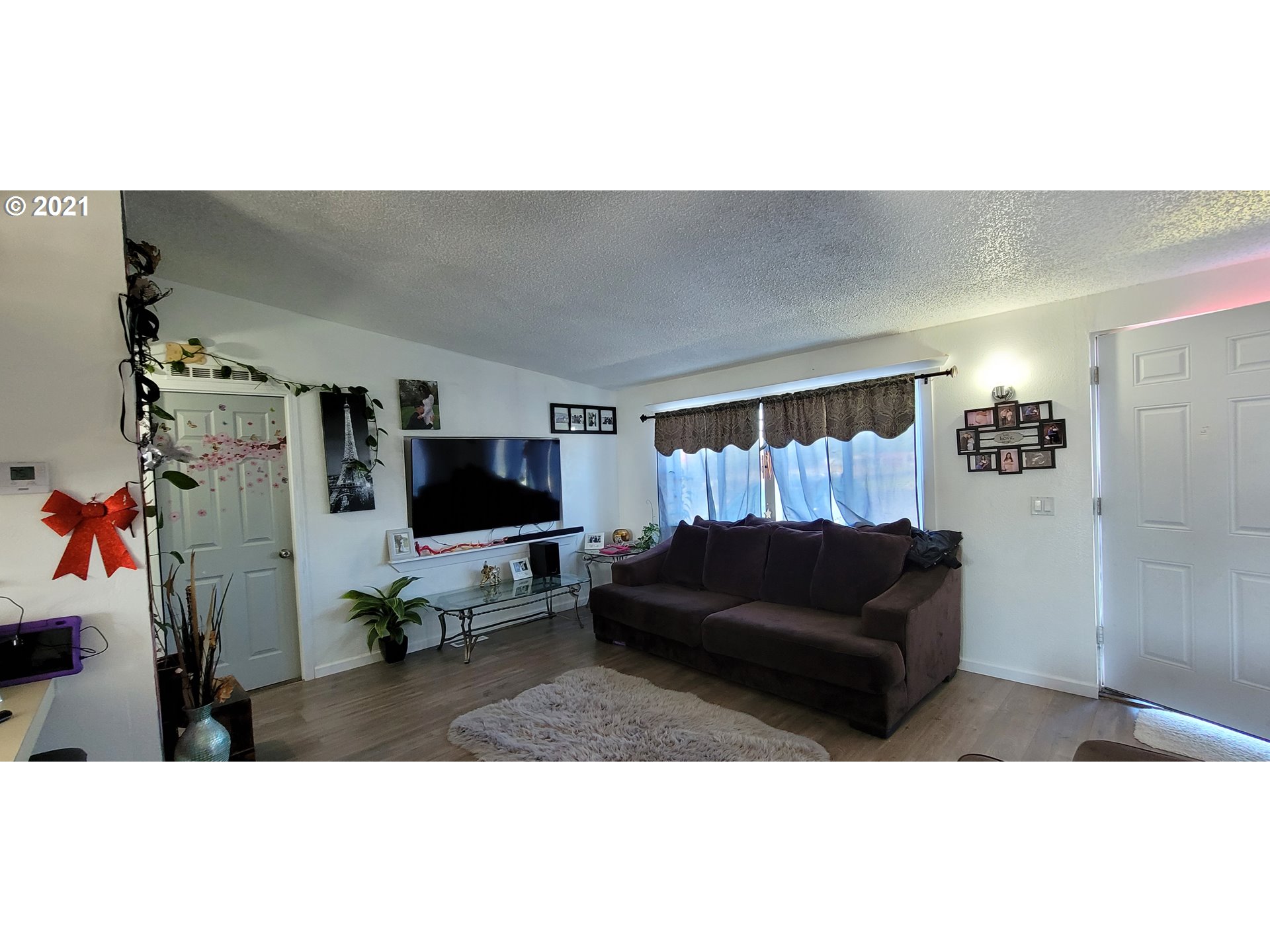 400 South First Street Irrigon, OR 97844 - Photo 4 of 15 Gallery Image 4
