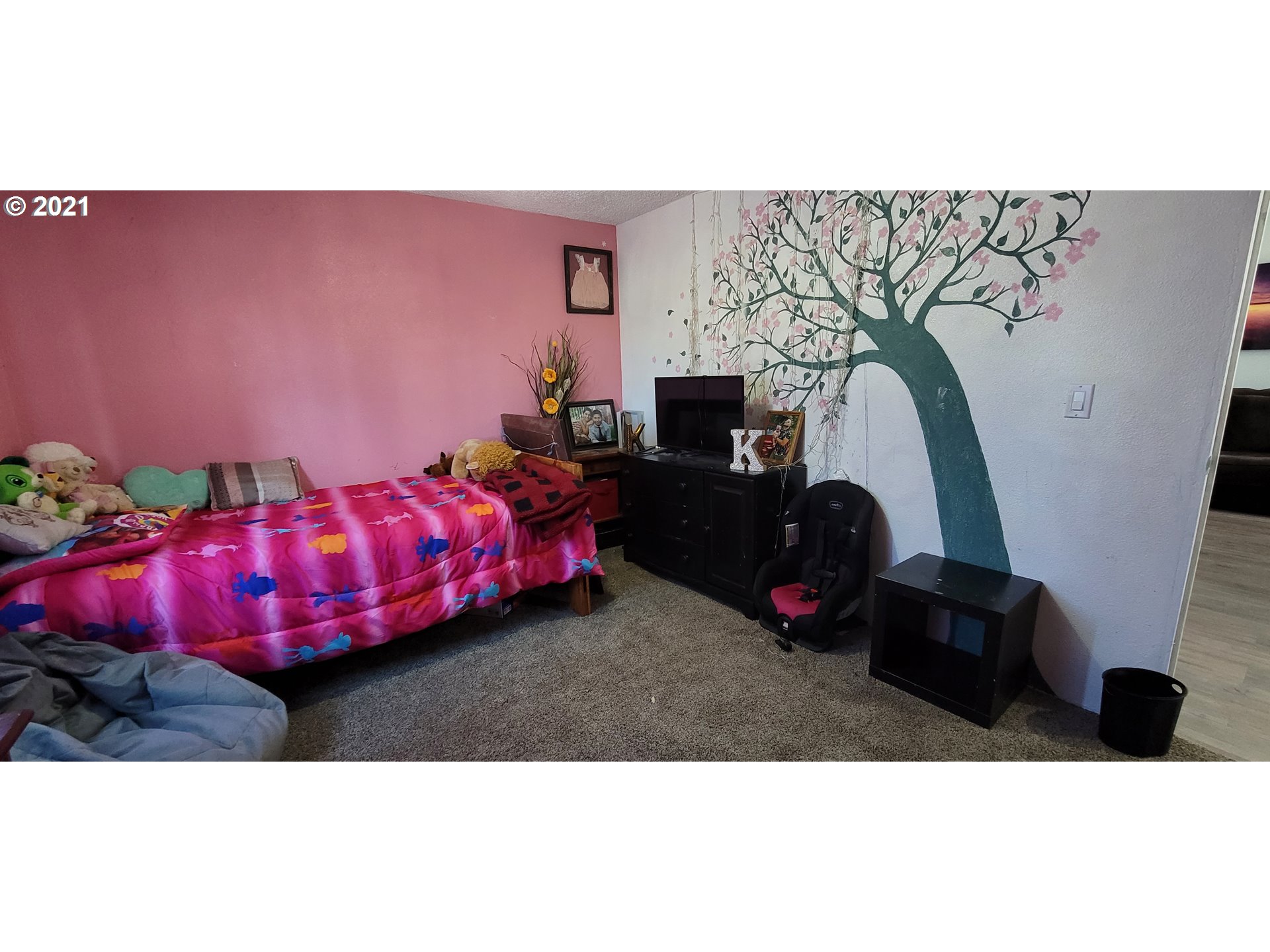 400 South First Street Irrigon, OR 97844 - Photo 5 of 15 Gallery Image 5