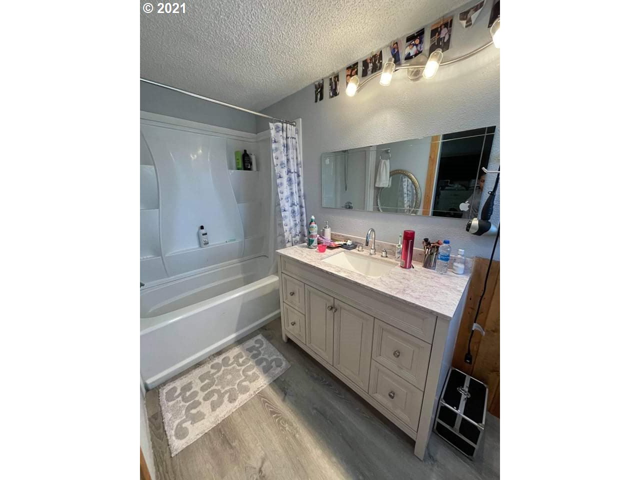 400 South First Street Irrigon, OR 97844 - Photo 7 of 15 Gallery Image 7