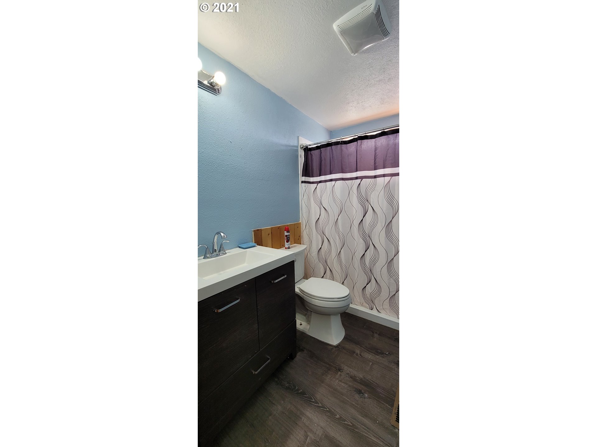 400 South First Street Irrigon, OR 97844 - Photo 8 of 15 Gallery Image 8