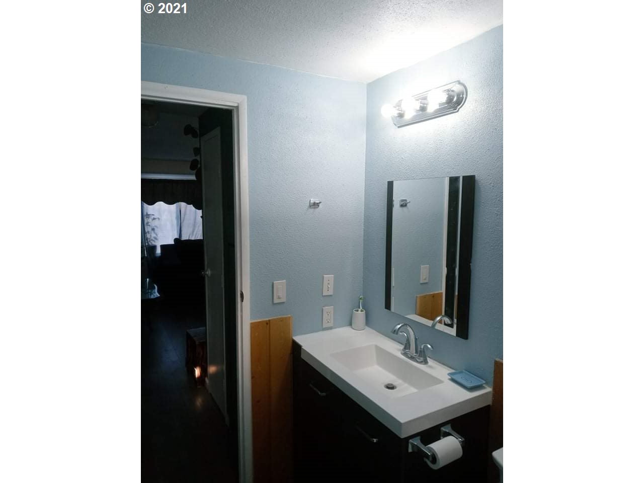 400 South First Street Irrigon, OR 97844 - Photo 10 of 15 Gallery Image 10