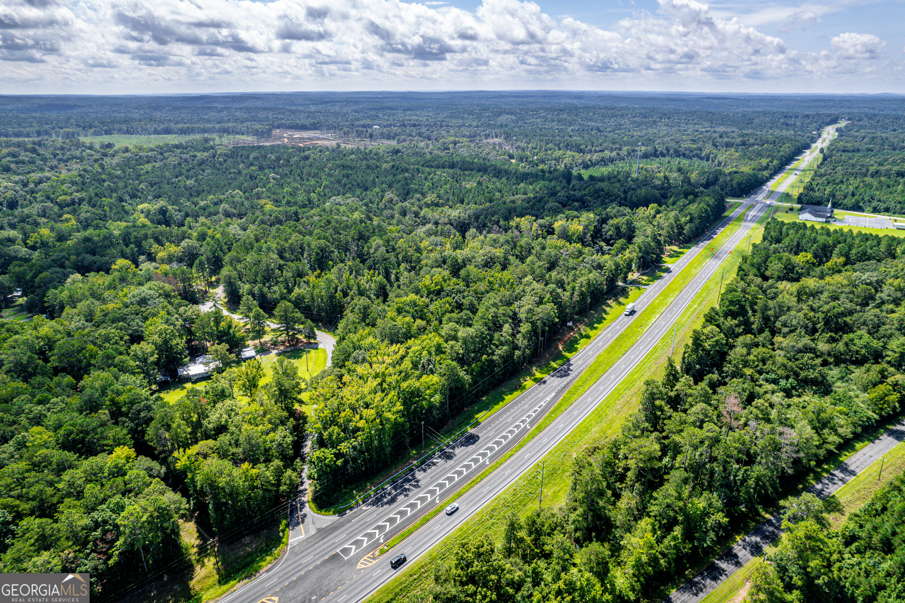 0 Braswell Lake Road Gray, GA 31032 - Photo 13 of 15 a view of a garden with an outdoor space