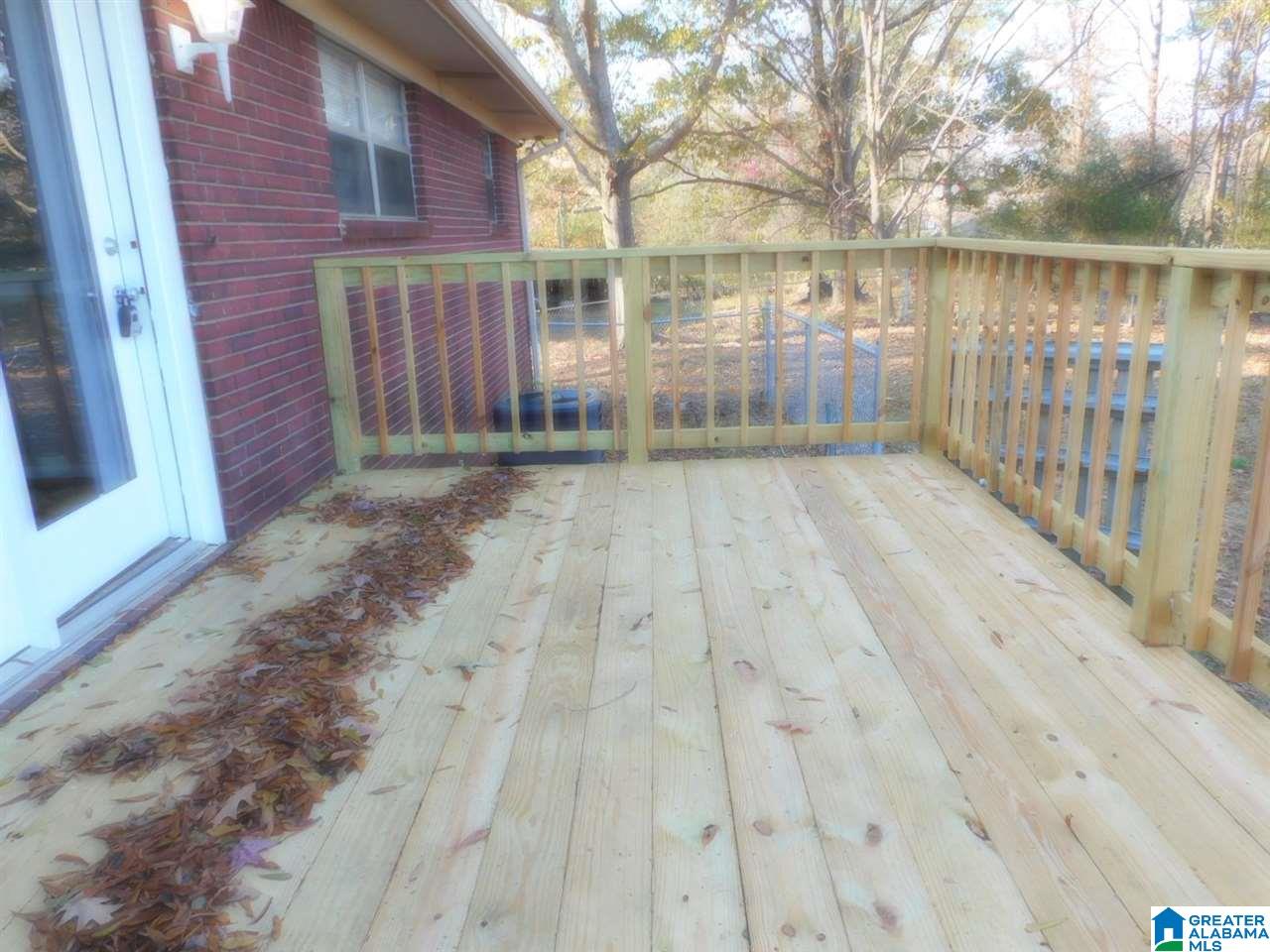 835 Shady Grove Road Birmingham, AL 35224 - Photo 20 of 23