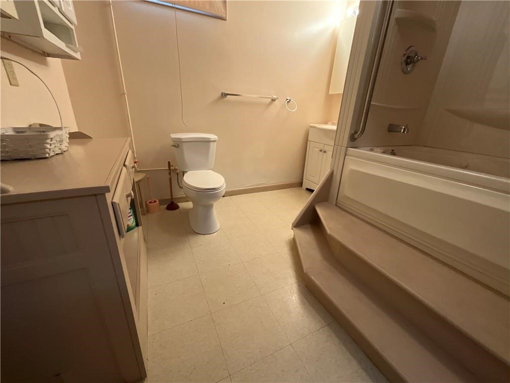 480 Buckley Hill Road Coventry, NY 13730 - Photo 10 of 31