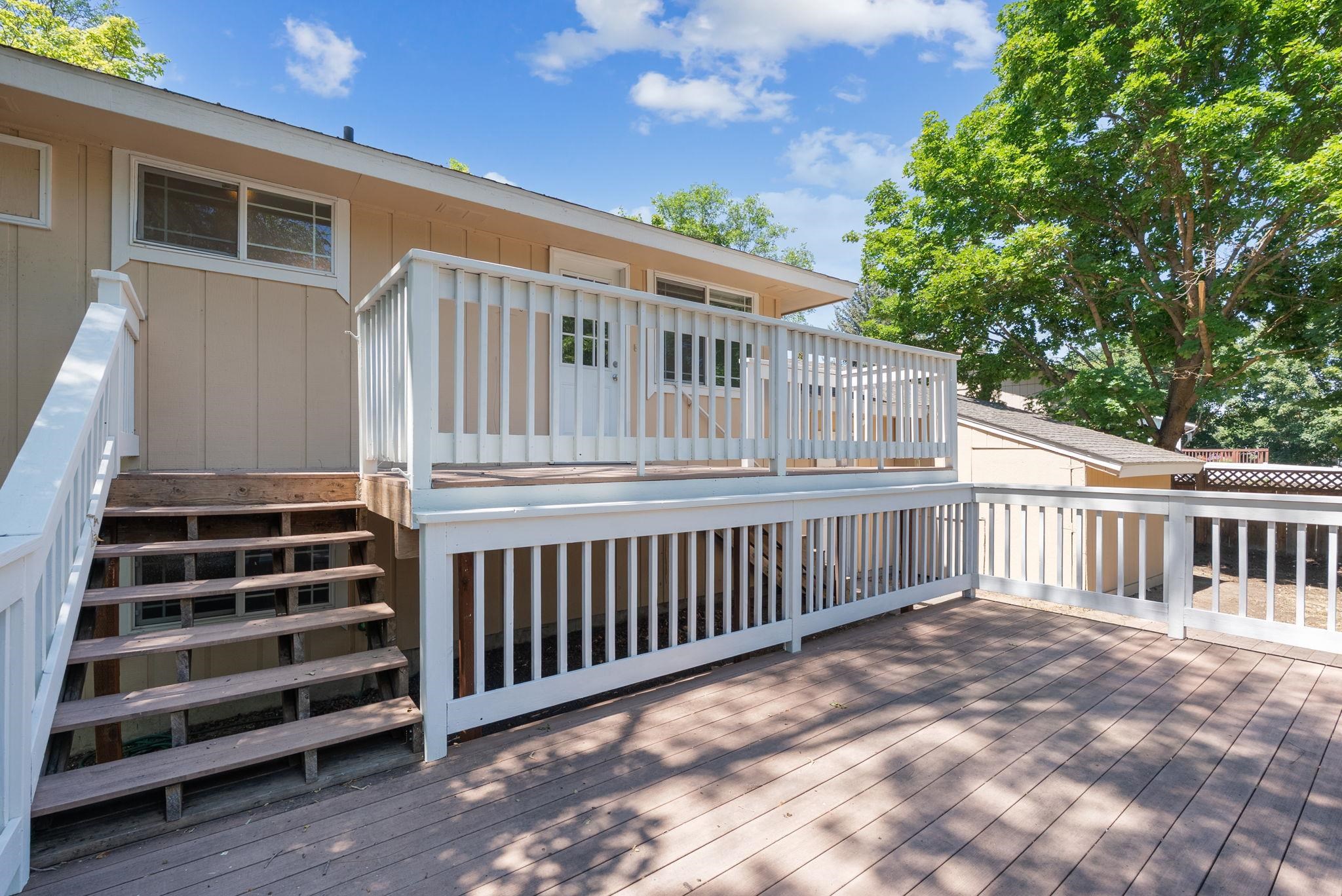 7906 North Dakota Street Spokane, WA 99208 - Photo 24 of 26