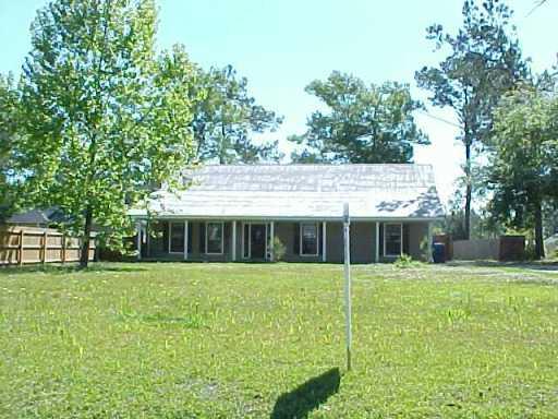 70200 7th Street Covington, LA 70433 - Photo 2 of 2