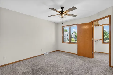 $429,000 | 417 Cherry Hill Drive, Madison, WI 53717