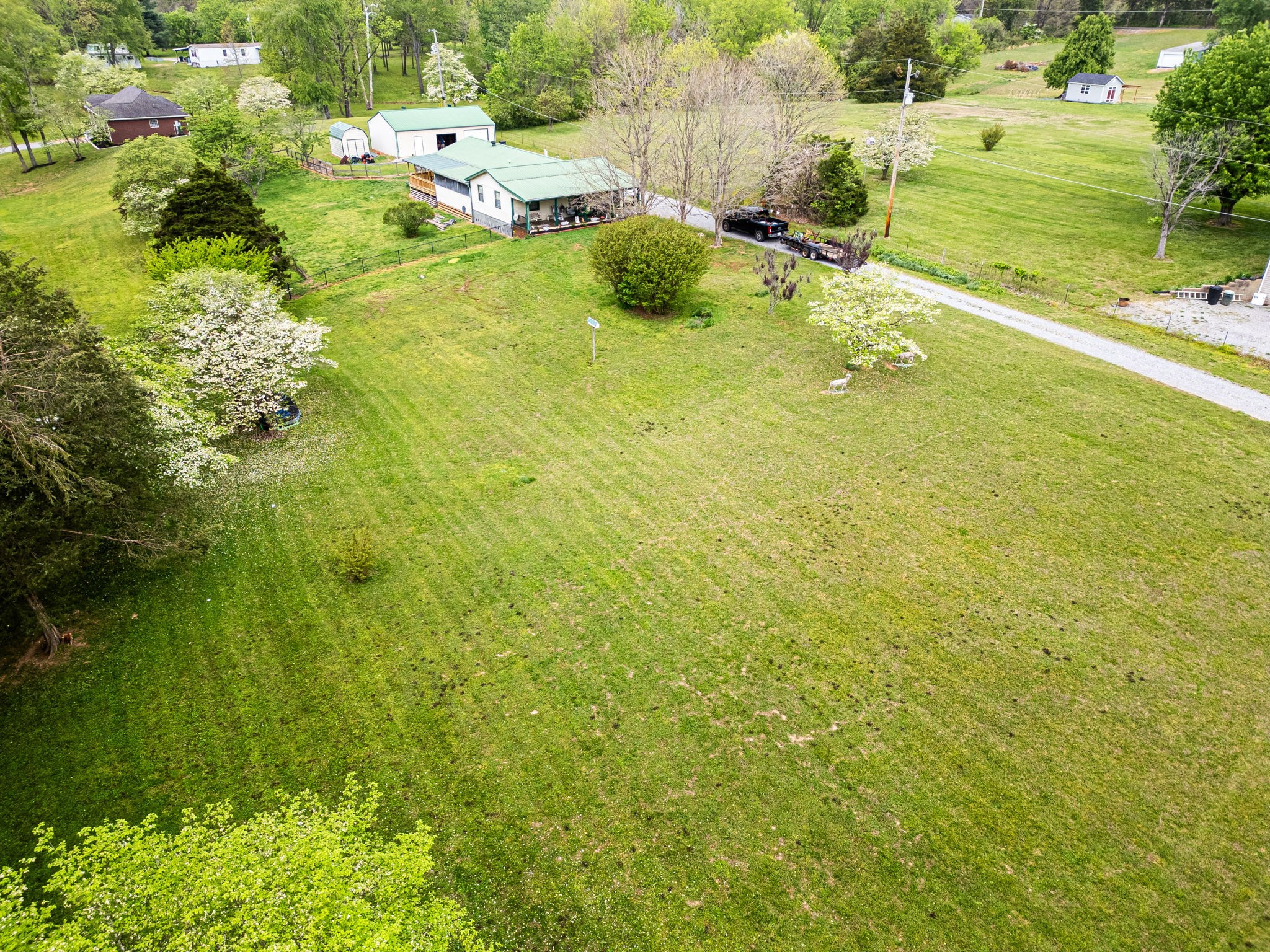 1655 New Deal Potts Road Portland, TN 37148 - Photo 3 of 4