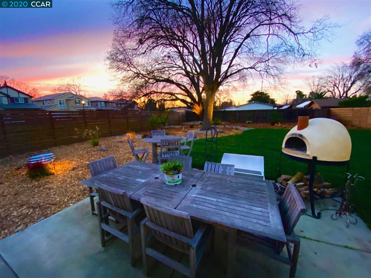1910 Risdon Road Concord, CA 94518 - Photo 1 of 1