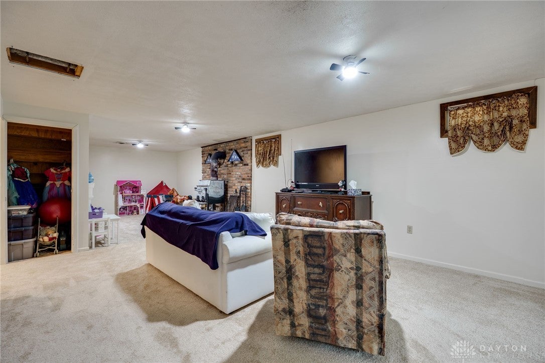7111 Stiver Road Germantown, OH 45327 - Photo 42 of 68 Gallery Image 42