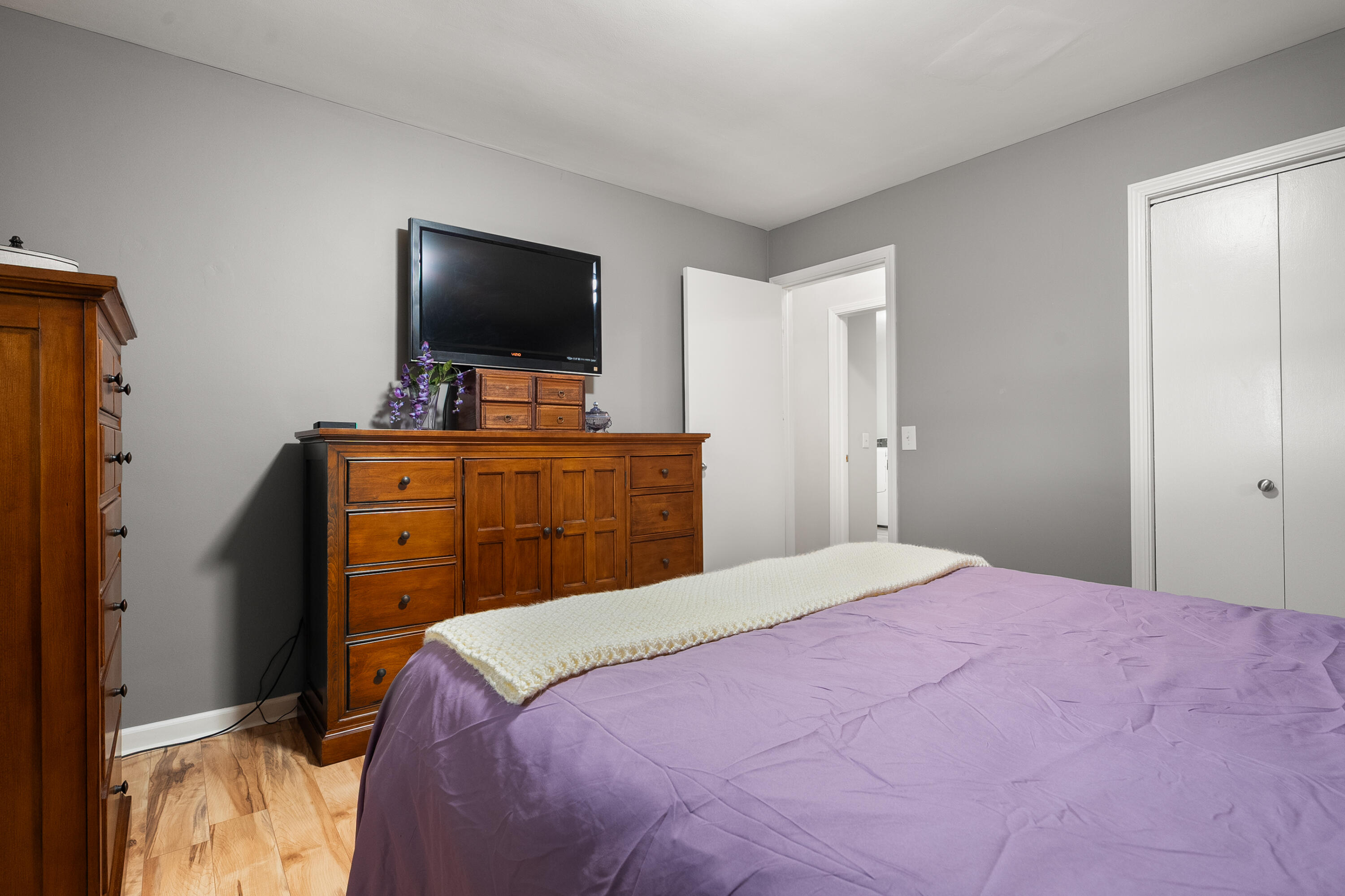 10541 South Sprinkle Road Vicksburg, MI 49097 - Photo 13 of 27 Sprinkle Rd S 10541 Vicksburg 49097-13