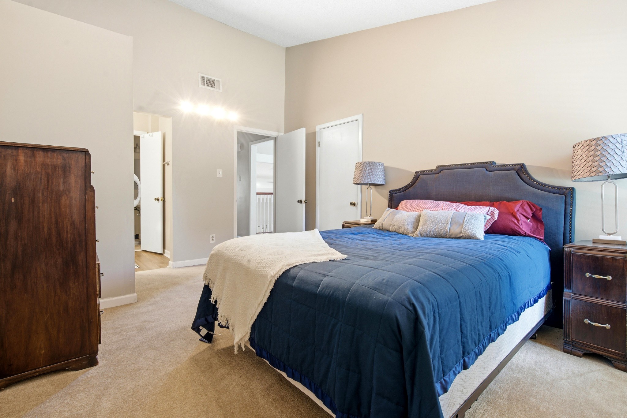 1906 Allenby Road, Unit 16 Germantown, TN 38139 - Photo 13 of 25