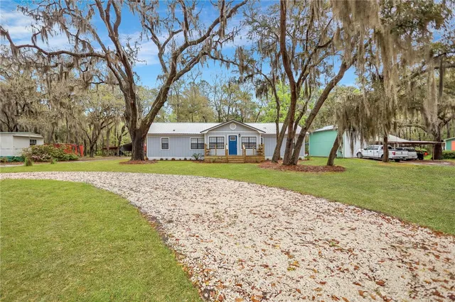 $248,000 | 1104 Moore Haven Cir N Circle East, Townsend, GA 31331