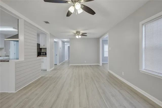 $248,000 | 1104 Moore Haven Cir N Circle East, Townsend, GA 31331